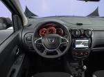 dacia-lodgy-2022-diesel-1461cc