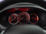 dacia-lodgy-2022-diesel-1461cc