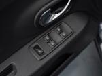 dacia-lodgy-2022-diesel-1461cc
