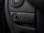 dacia-lodgy-2022-diesel-1461cc