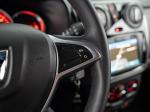 dacia-lodgy-2022-diesel-1461cc