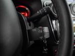 dacia-lodgy-2022-diesel-1461cc