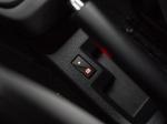 dacia-lodgy-2022-diesel-1461cc