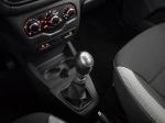dacia-lodgy-2022-diesel-1461cc