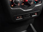 dacia-lodgy-2022-diesel-1461cc