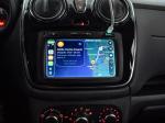 dacia-lodgy-2022-diesel-1461cc