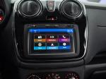 dacia-lodgy-2022-diesel-1461cc
