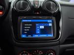 dacia-lodgy-2022-diesel-1461cc
