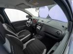 dacia-lodgy-2022-diesel-1461cc