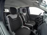dacia-lodgy-2022-diesel-1461cc