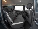 dacia-lodgy-2022-diesel-1461cc
