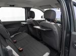 dacia-lodgy-2022-diesel-1461cc