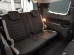 dacia-lodgy-2022-diesel-1461cc