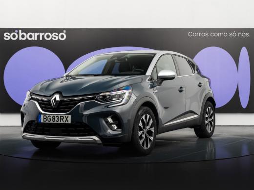 renault-captur-2024-hibrido-a-gasolina-1598cc