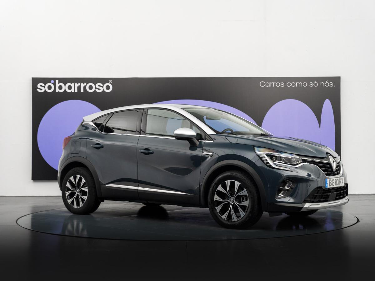 renault-captur-2024-hibrido-a-gasolina-1598cc