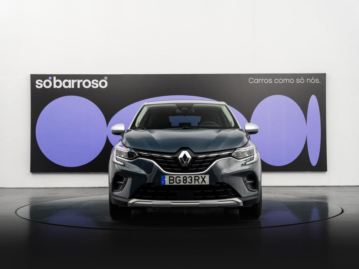 renault-captur-2024-hibrido-a-gasolina-1598cc