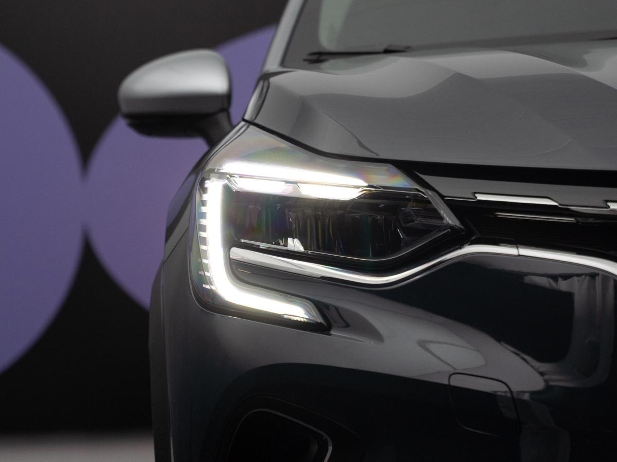 renault-captur-2024-hibrido-a-gasolina-1598cc