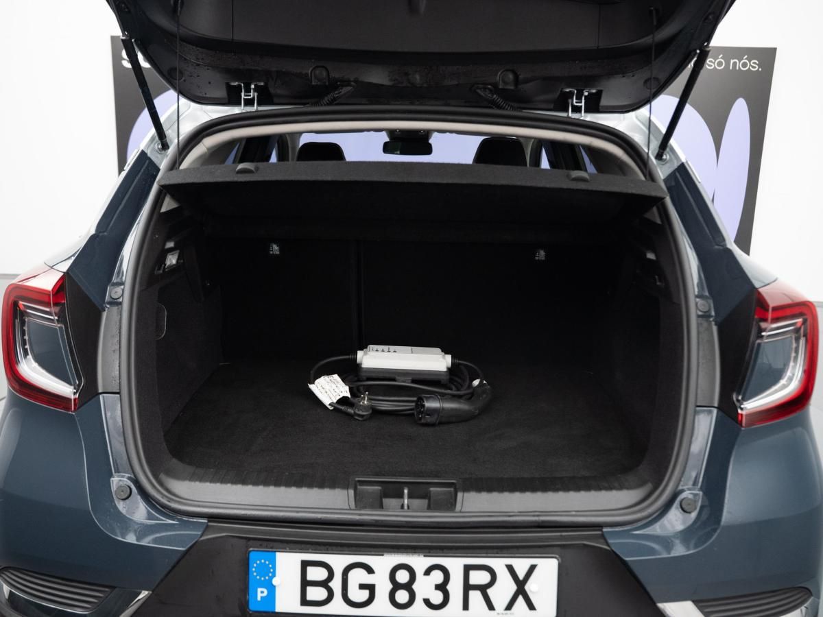 renault-captur-2024-hibrido-a-gasolina-1598cc