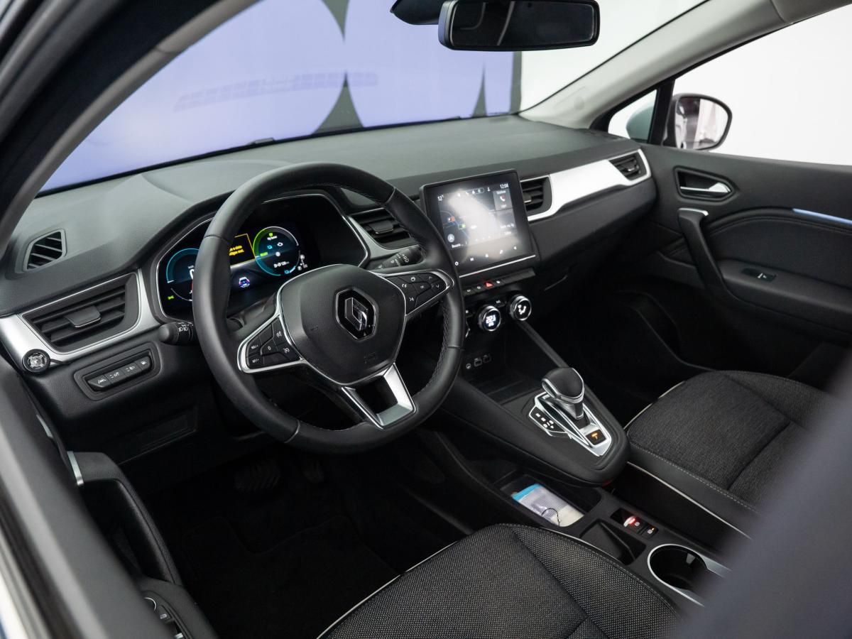 renault-captur-2024-hibrido-a-gasolina-1598cc