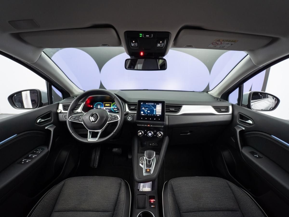 renault-captur-2024-hibrido-a-gasolina-1598cc