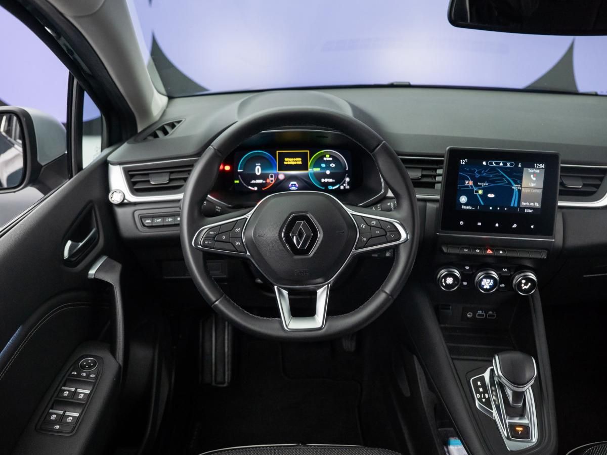 renault-captur-2024-hibrido-a-gasolina-1598cc