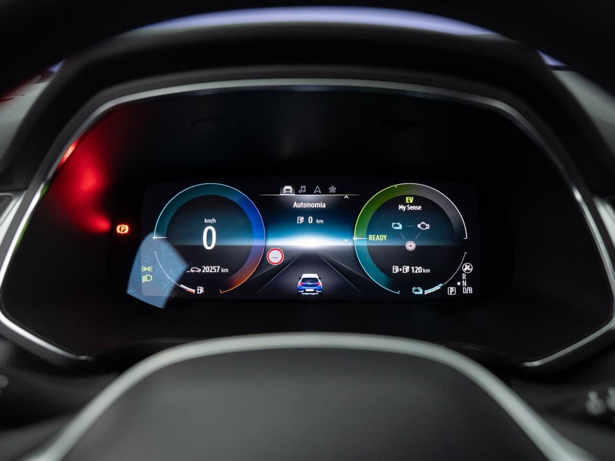 renault-captur-2024-hibrido-a-gasolina-1598cc