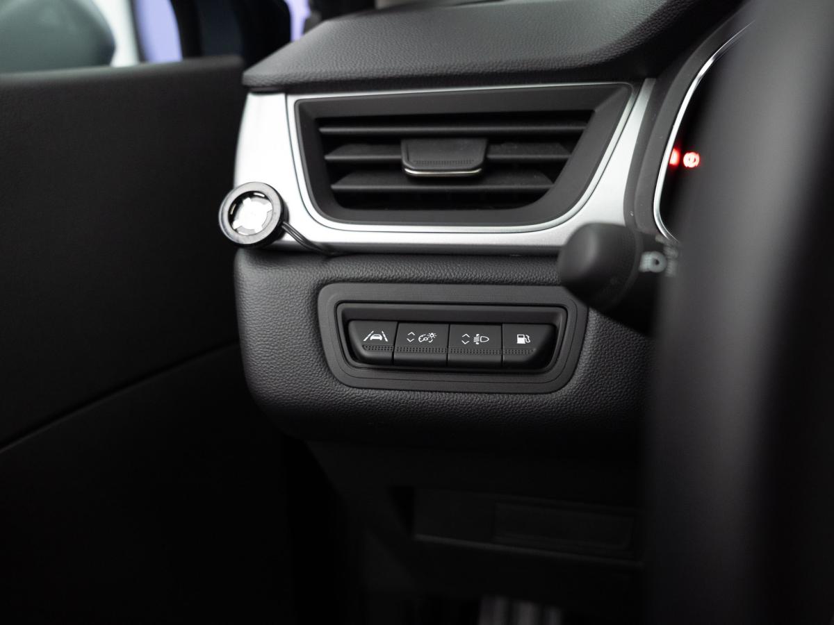 renault-captur-2024-hibrido-a-gasolina-1598cc