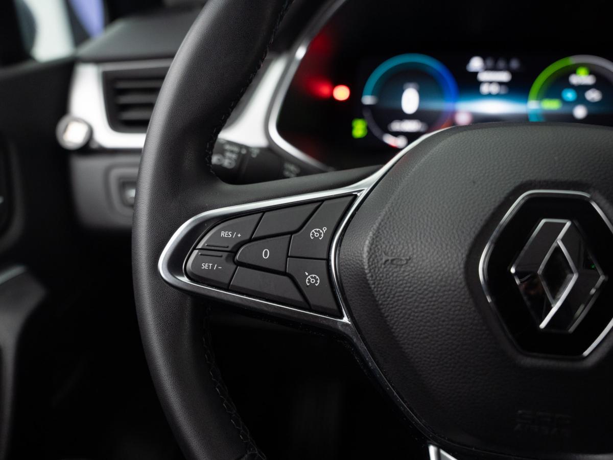 renault-captur-2024-hibrido-a-gasolina-1598cc