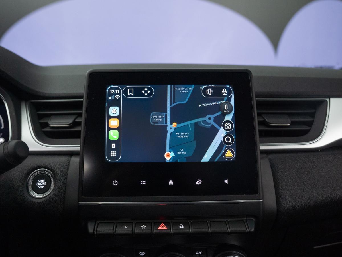 renault-captur-2024-hibrido-a-gasolina-1598cc