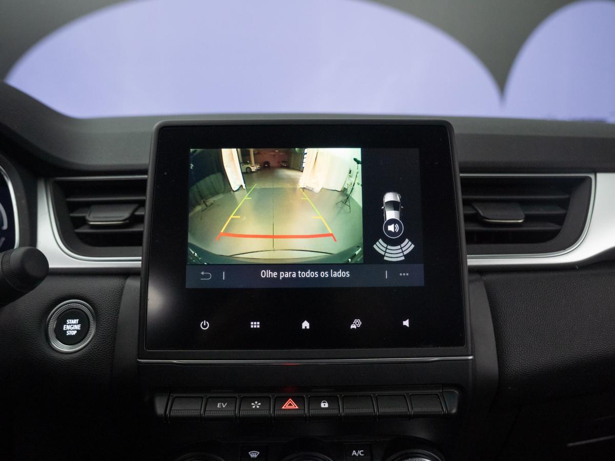 renault-captur-2024-hibrido-a-gasolina-1598cc