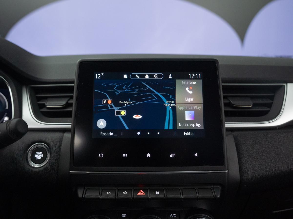 renault-captur-2024-hibrido-a-gasolina-1598cc