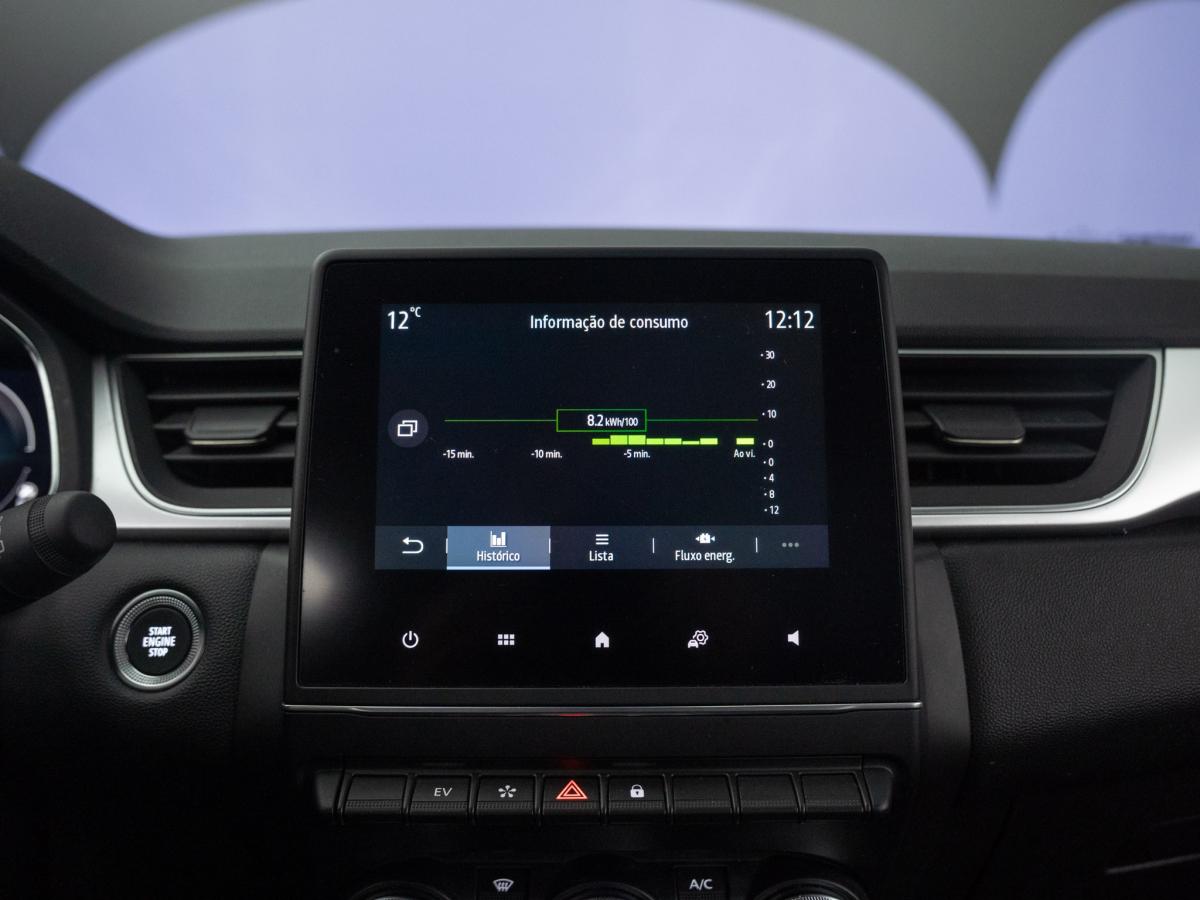 renault-captur-2024-hibrido-a-gasolina-1598cc