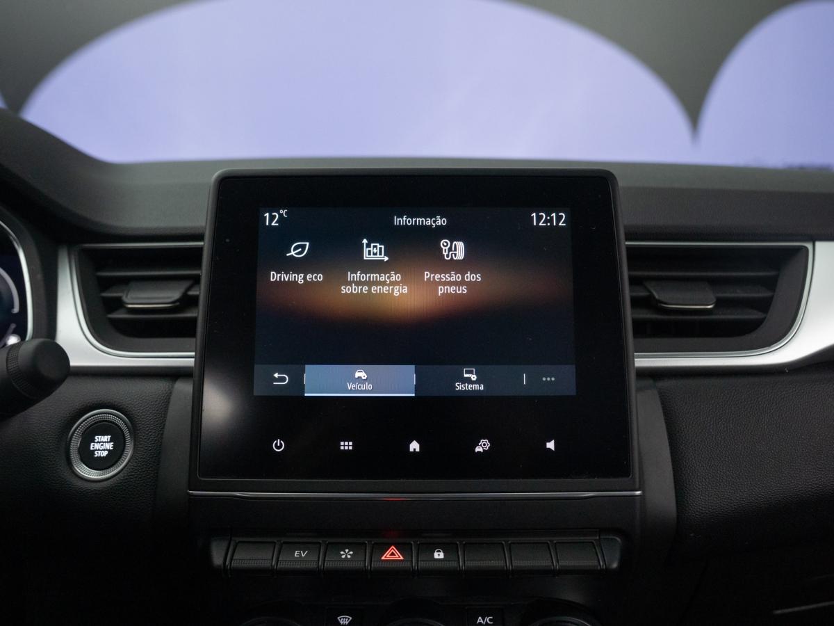 renault-captur-2024-hibrido-a-gasolina-1598cc