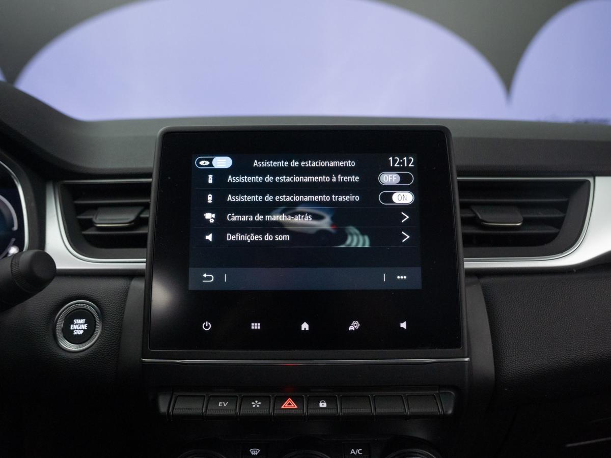 renault-captur-2024-hibrido-a-gasolina-1598cc