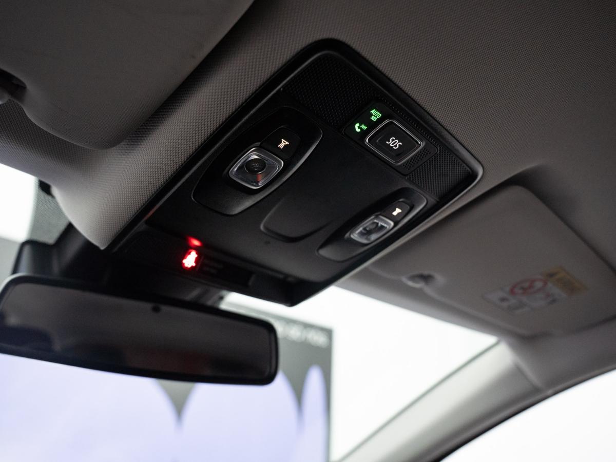 renault-captur-2024-hibrido-a-gasolina-1598cc