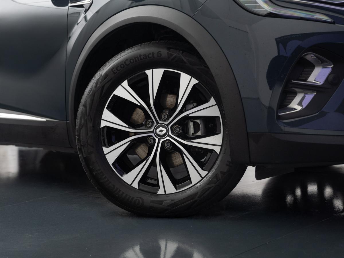 renault-captur-2024-hibrido-a-gasolina-1598cc