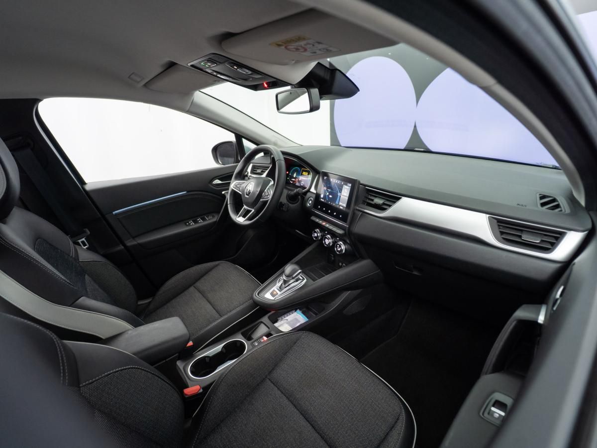 renault-captur-2024-hibrido-a-gasolina-1598cc
