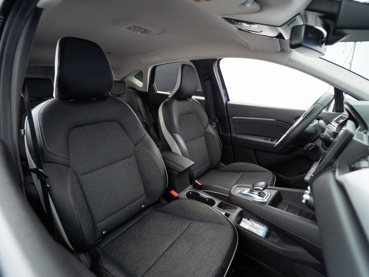 renault-captur-2024-hibrido-a-gasolina-1598cc