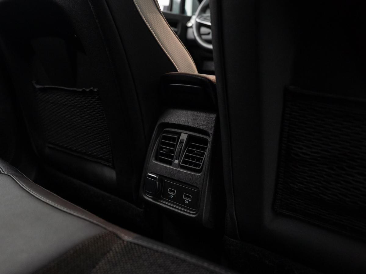 renault-captur-2024-hibrido-a-gasolina-1598cc