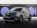renault-captur-2024-hibrido-a-gasolina-1598cc