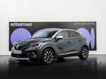 renault-captur-2024-hibrido-a-gasolina-1598cc