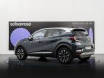 renault-captur-2024-hibrido-a-gasolina-1598cc