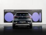 renault-captur-2024-hibrido-a-gasolina-1598cc