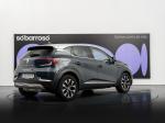 renault-captur-2024-hibrido-a-gasolina-1598cc