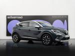 renault-captur-2024-hibrido-a-gasolina-1598cc