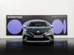 renault-captur-2024-hibrido-a-gasolina-1598cc
