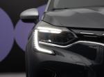 renault-captur-2024-hibrido-a-gasolina-1598cc