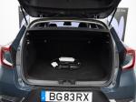 renault-captur-2024-hibrido-a-gasolina-1598cc