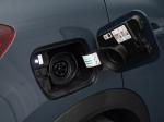 renault-captur-2024-hibrido-a-gasolina-1598cc