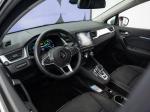 renault-captur-2024-hibrido-a-gasolina-1598cc